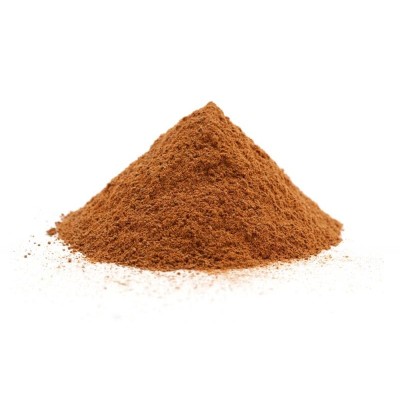 Ground cinnamon, Ceylon variety, BULK organic